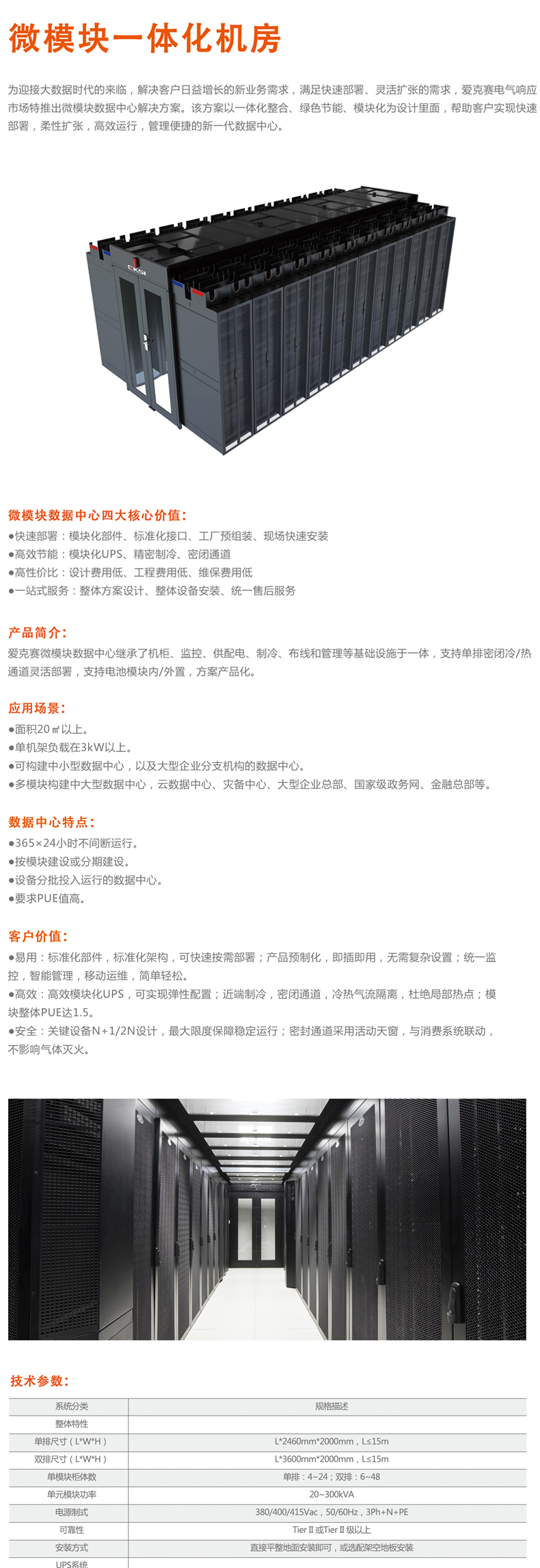 �ۿ�ِ΢ģ�K�C����һ�w���C����΢ģ�K��(sh��)��(j��)����