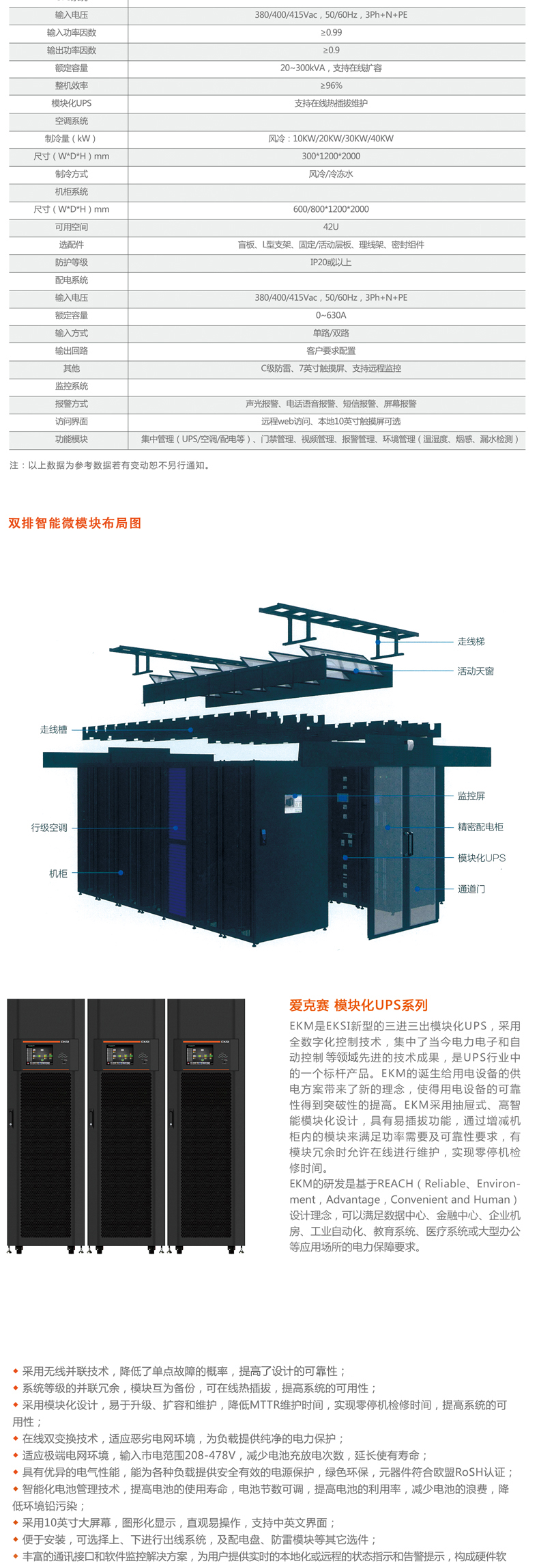 �ۿ�ِ΢ģ�K�C����һ�w���C����΢ģ�K��(sh��)��(j��)����