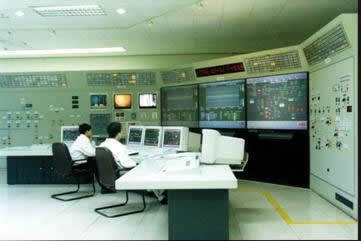 늏SUPS�Դ��(y��ng)�÷��� 