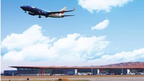 �C��UPS�Դ���÷���