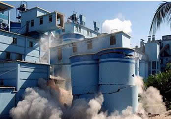 ˮ���SUPS�Դ��(y��ng)�÷���