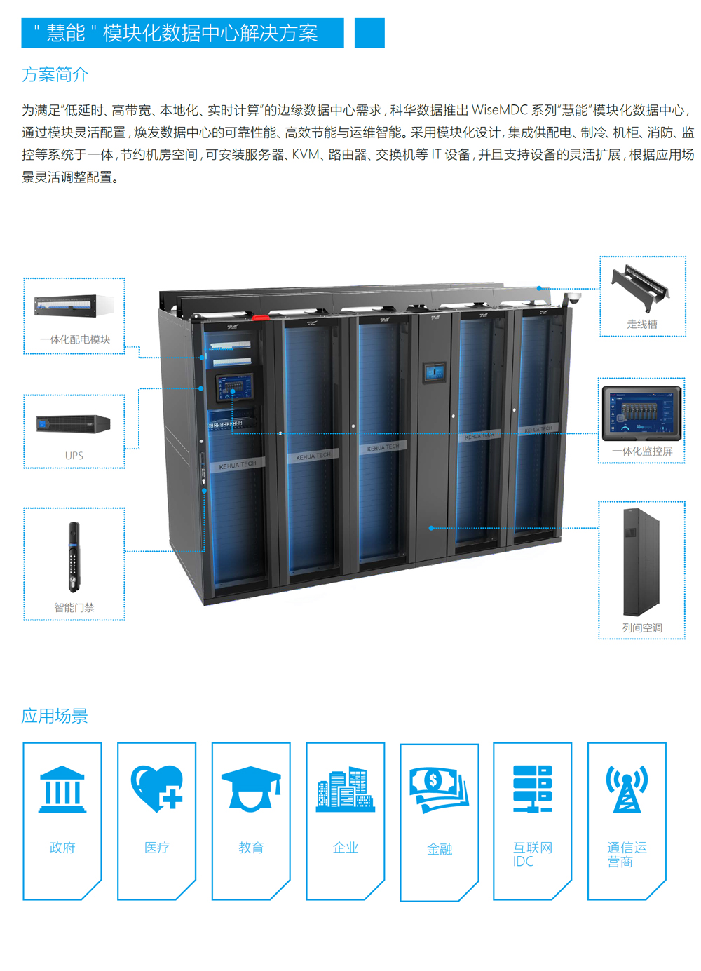 ���Aһ�w���C��