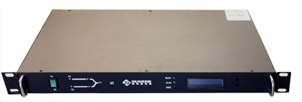 STS�o�B(t��i)�D(zhu��n)�Q�_�P(gu��n)