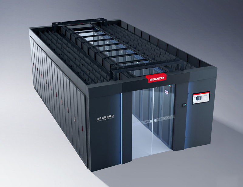 �`��2.0 Aisle���w�C����һ�w��΢ģ�K�C��